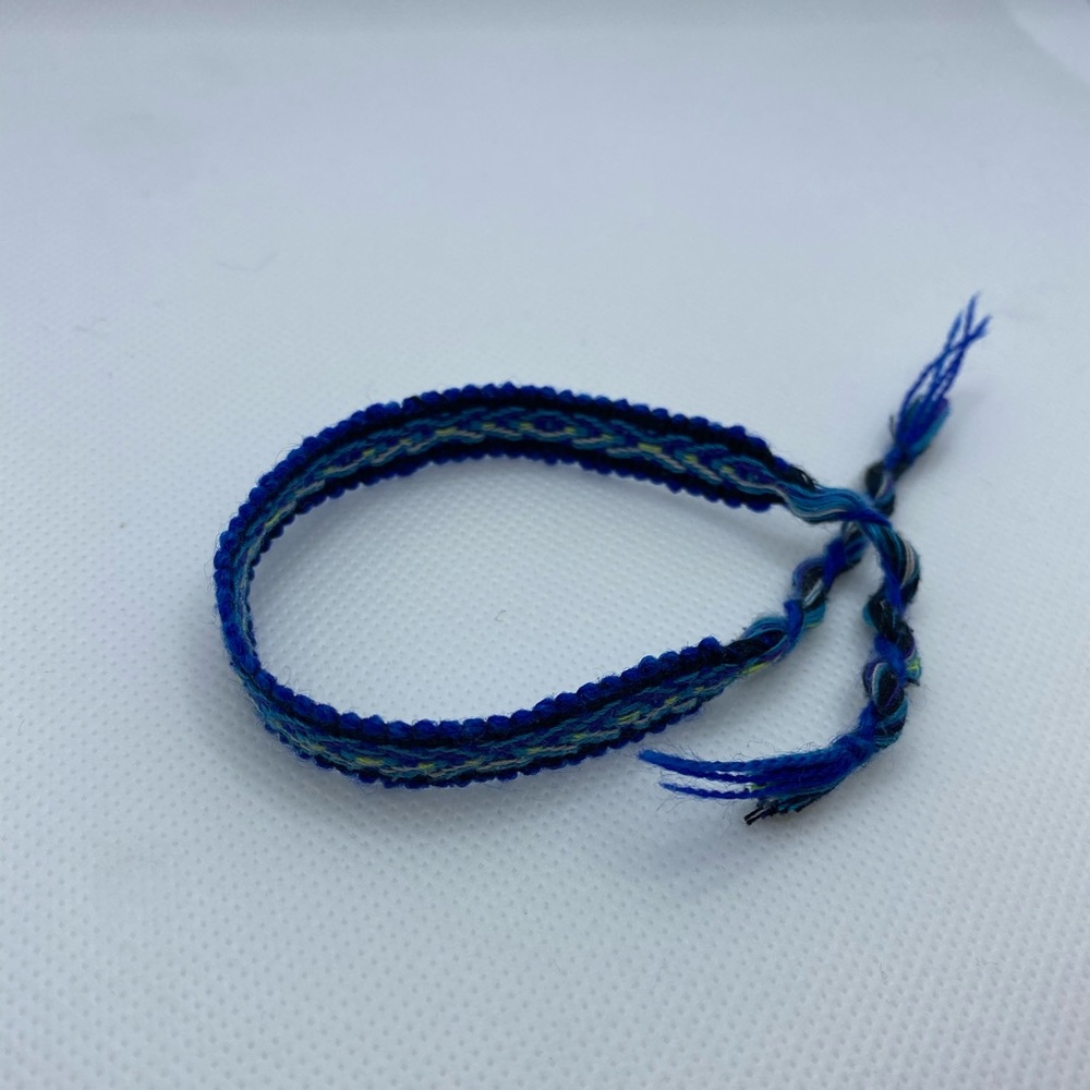 Five Bracelets: Bundle - image 3